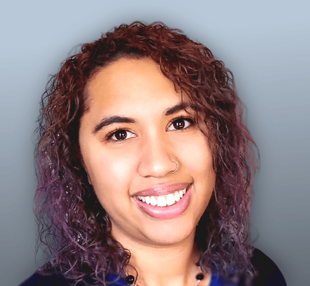 Destinay Nowack's profile image