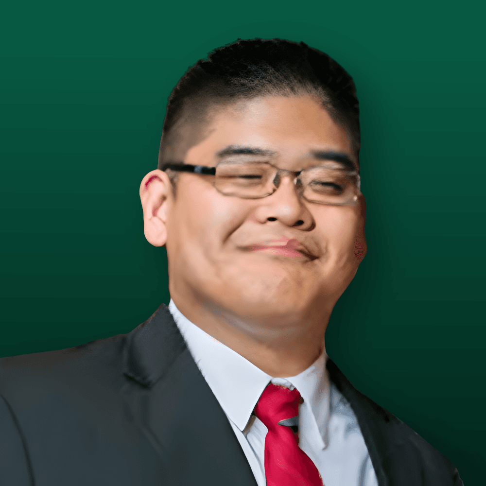 Gabriel Kangas's profile image