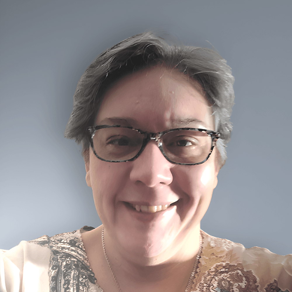 Delana Hadden's profile image