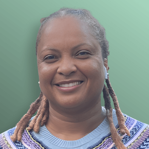 Stacia March's profile image