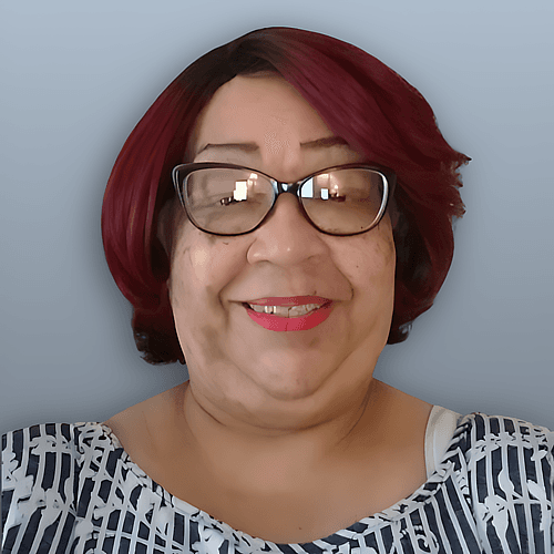 Barbara Sims King's profile image