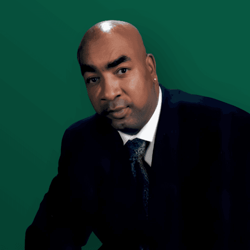 Thomas Edward Brown's profile image