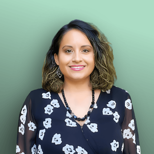 Aileen Vazquez's profile image