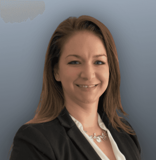 Elana Sowers's profile image