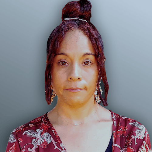 Glenda Martinez's profile image