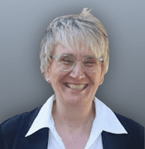 Victoria Johnson's profile image