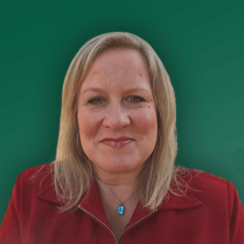 Nancy Lloyd's profile image