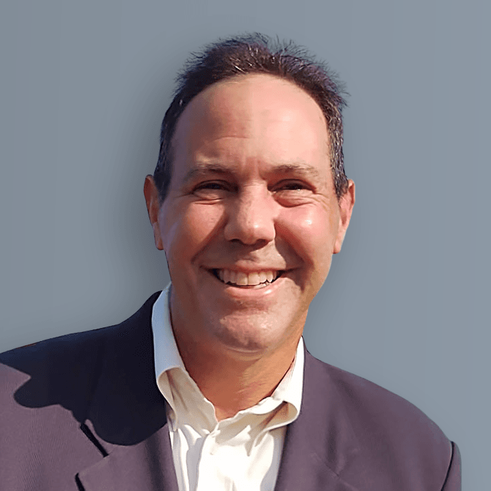 Adam Sachs's profile image