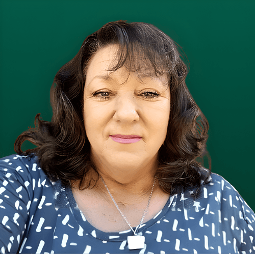 Elizabeth Phillips's profile image
