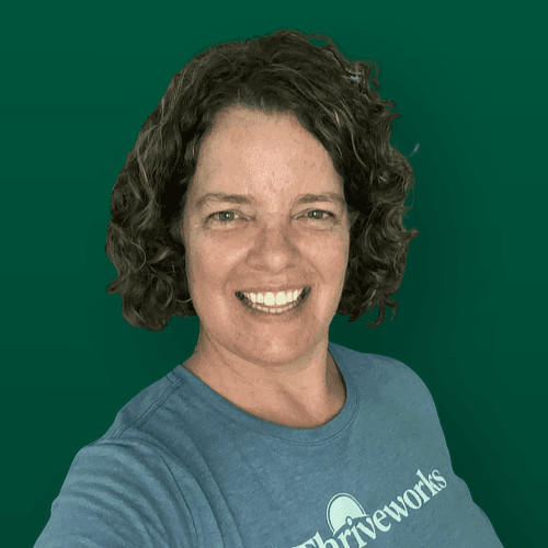 Carrie Eagles's profile image
