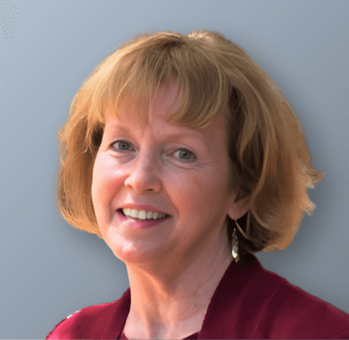 Betsy Leamy's profile image