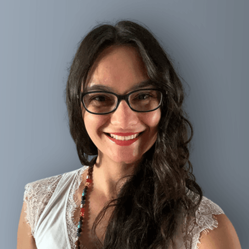 Danielle Miksza's profile image