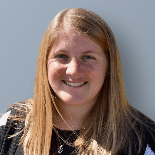 Nicole Sears's profile image