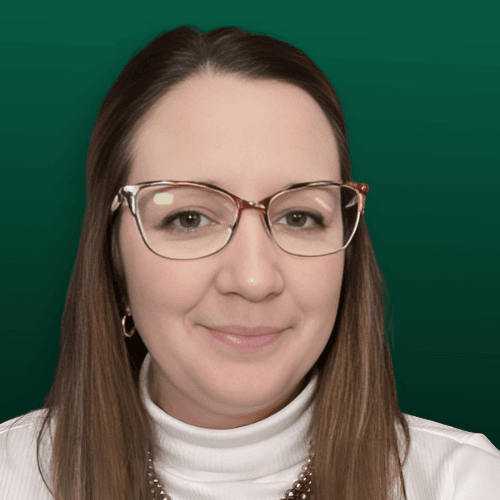 Stephanie Compton's profile image