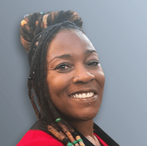 Lauren Brown's profile image