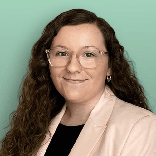 Lauren Nickerson's profile image