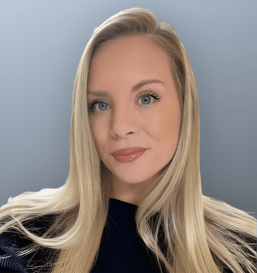 Elizabeth Miller's profile image