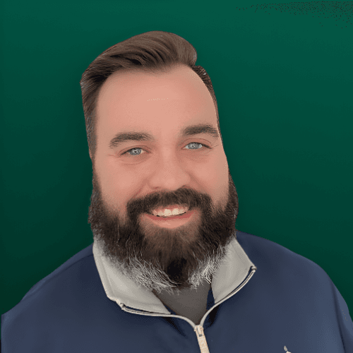 Andrew Coyle's profile image