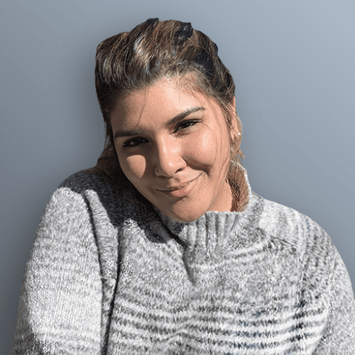 Florencia Medina Godoy's profile image