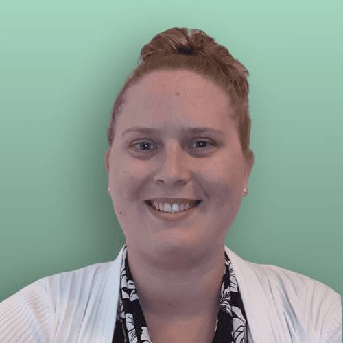 Heather Hodges's profile image