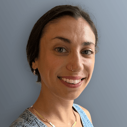 Gioia DiMicco's profile image