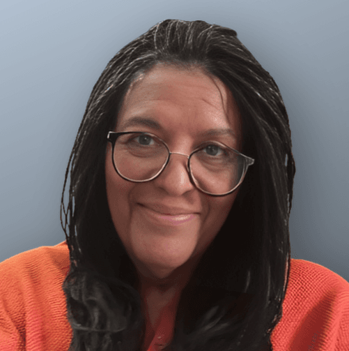 Gayle Logan's profile image