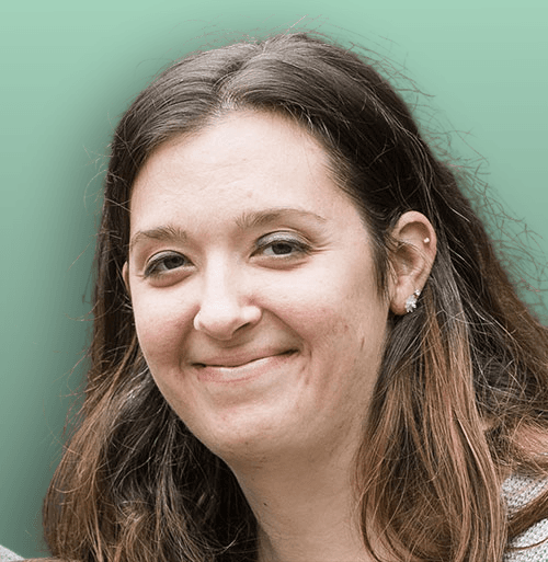 Samantha DeFelice's profile image