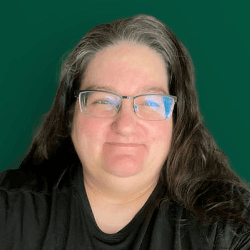 Dawn Blake's profile image