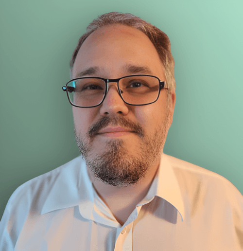 Evan Csir's profile image