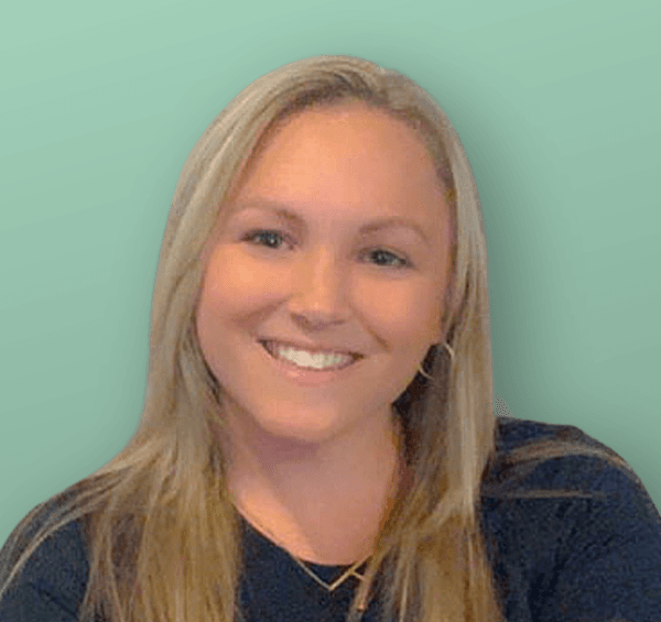Amanda Koniewicz's profile image