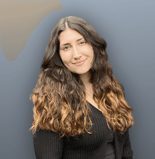 Victoria DiPinto's profile image