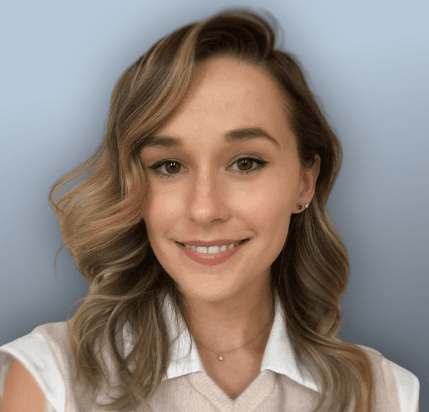 Jacqueline Cunningham's profile image