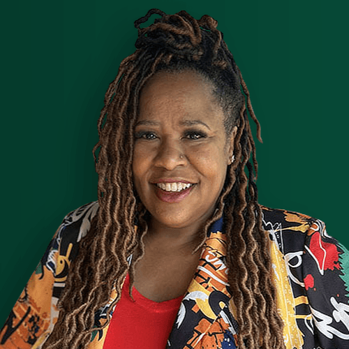 Monica Cwynar's profile image