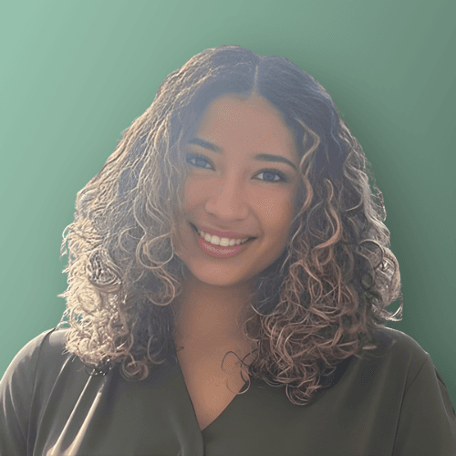 Gabriella Tavarez's profile image
