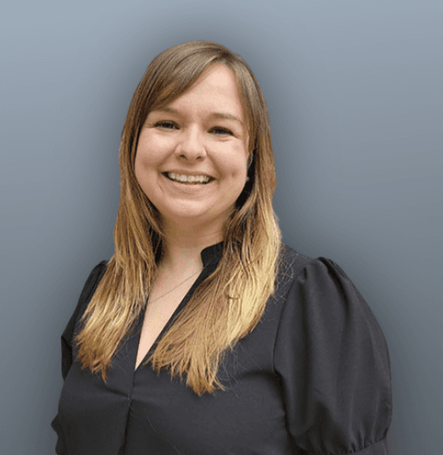 Elizabeth Enoksen's profile image