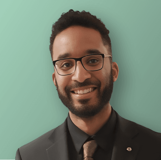 Elijawon Scott's profile image