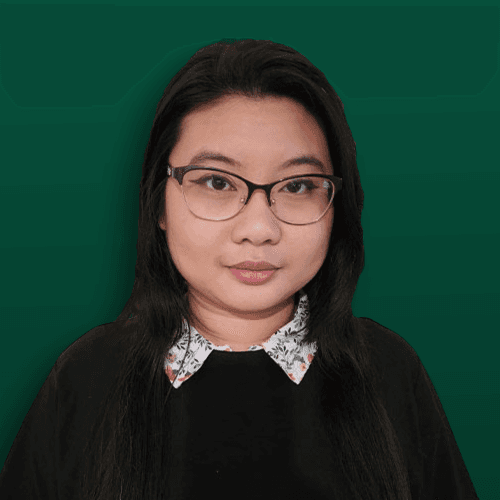 Sonna Kem's profile image