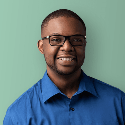 Rasheed Akinfolarin's profile image