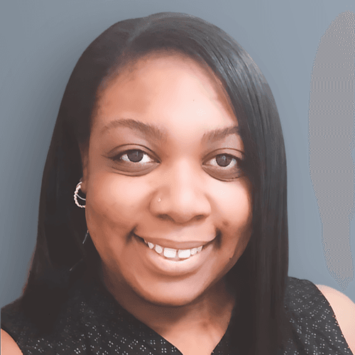 Courtney Buchanan's profile image