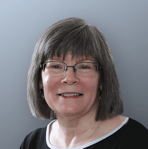 Cheryl Colt's profile image