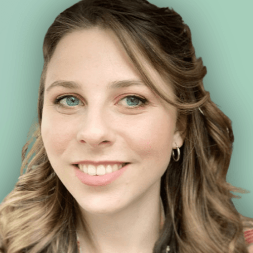 Charlotte Raine's profile image