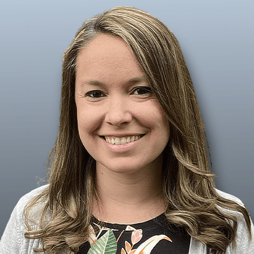 Tara Tocci's profile image