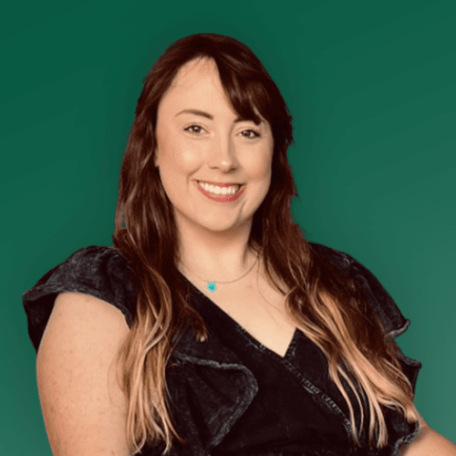 Darian Phillips Fawbush's profile image