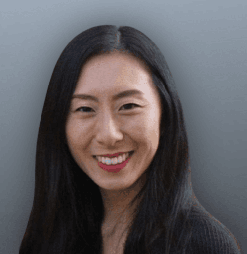 Diana Jiorle's profile image