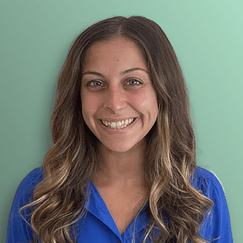 Alexandra Lerman's profile image