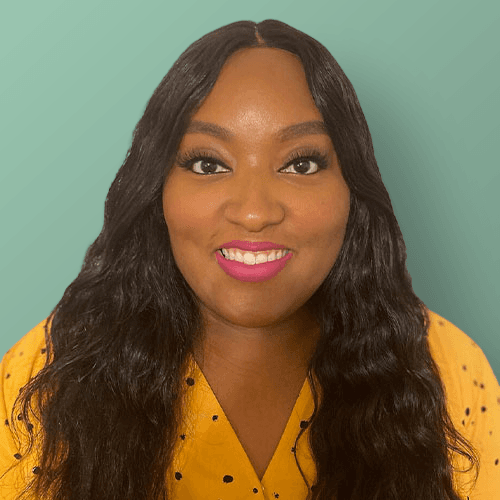 JaLesa Pierce's profile image