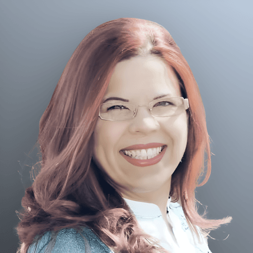 Enid Candelaria Vega's profile image