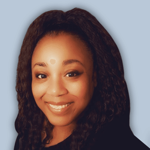 Kimberly Tubbs's profile image
