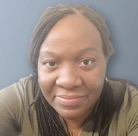 Janet Vernell Granville's profile image
