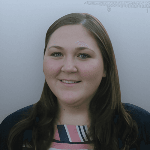 Krystal Shaffer's profile image
